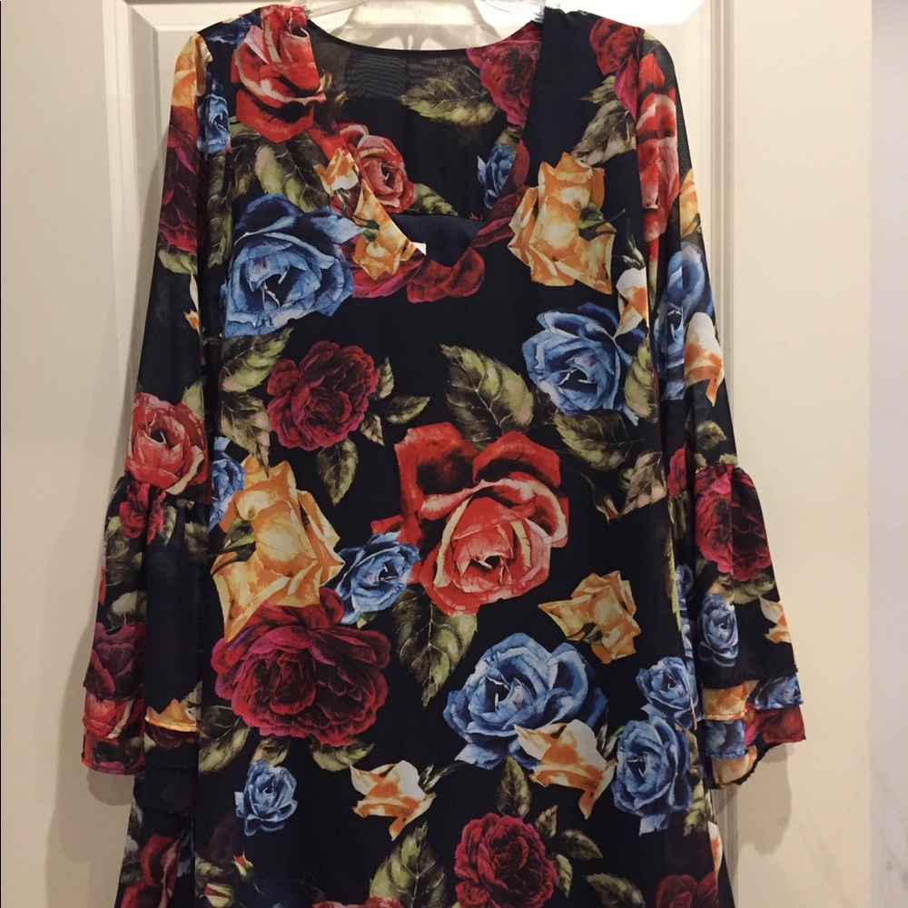 Mumu